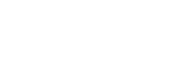 Aurilo Communications