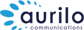 Aurilo Communications